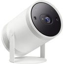 Samsung Projecteur intelligent DEL portable FHD Freestyle SP - LFF3CLAXXZC - Germain Larivière