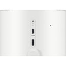 Samsung Projecteur intelligent DEL portable FHD Freestyle SP - LFF3CLAXXZC - Germain Larivière