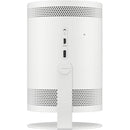 Samsung Projecteur intelligent DEL portable FHD Freestyle SP - LFF3CLAXXZC - Germain Larivière