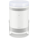 Samsung Projecteur intelligent DEL portable FHD Freestyle SP - LFF3CLAXXZC - Germain Larivière