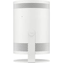 Samsung Projecteur intelligent DEL portable FHD Freestyle SP - LFF3CLAXXZC - Germain Larivière