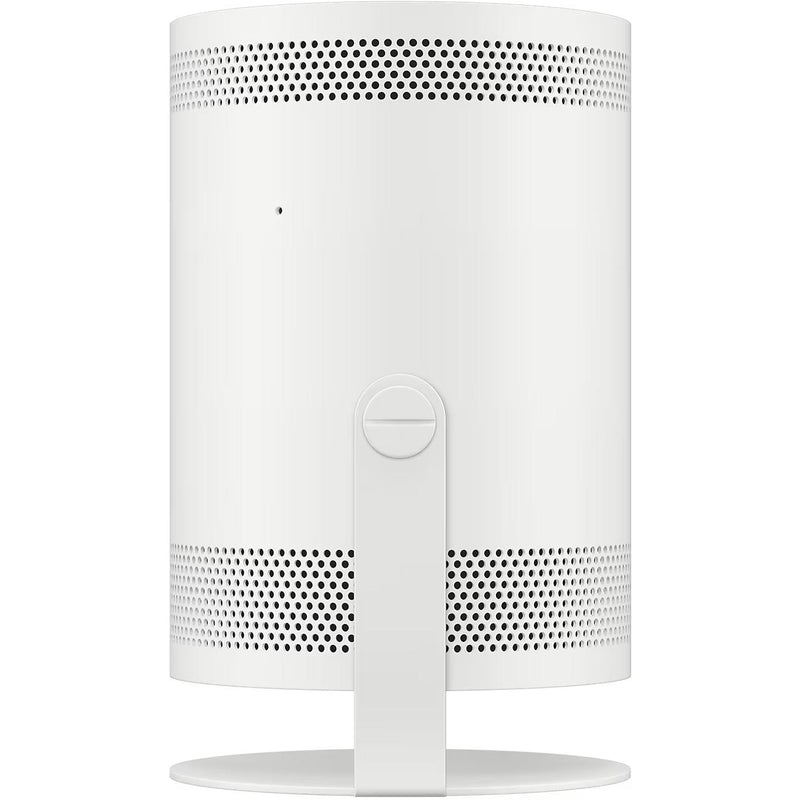 Samsung Projecteur intelligent DEL portable FHD Freestyle SP - LFF3CLAXXZC - Germain Larivière