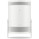 Samsung Projecteur intelligent DEL portable FHD Freestyle SP - LFF3CLAXXZC - Germain Larivière