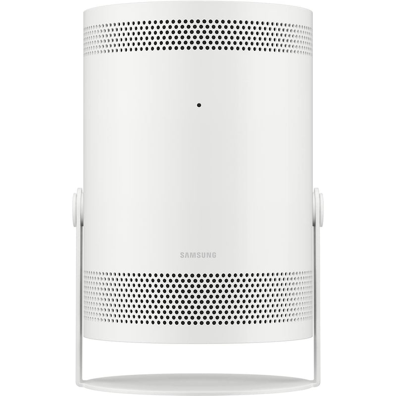 Samsung Projecteur intelligent DEL portable FHD Freestyle SP - LFF3CLAXXZC - Germain Larivière