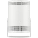 Samsung Projecteur intelligent DEL portable FHD Freestyle SP - LFF3CLAXXZC - Germain Larivière