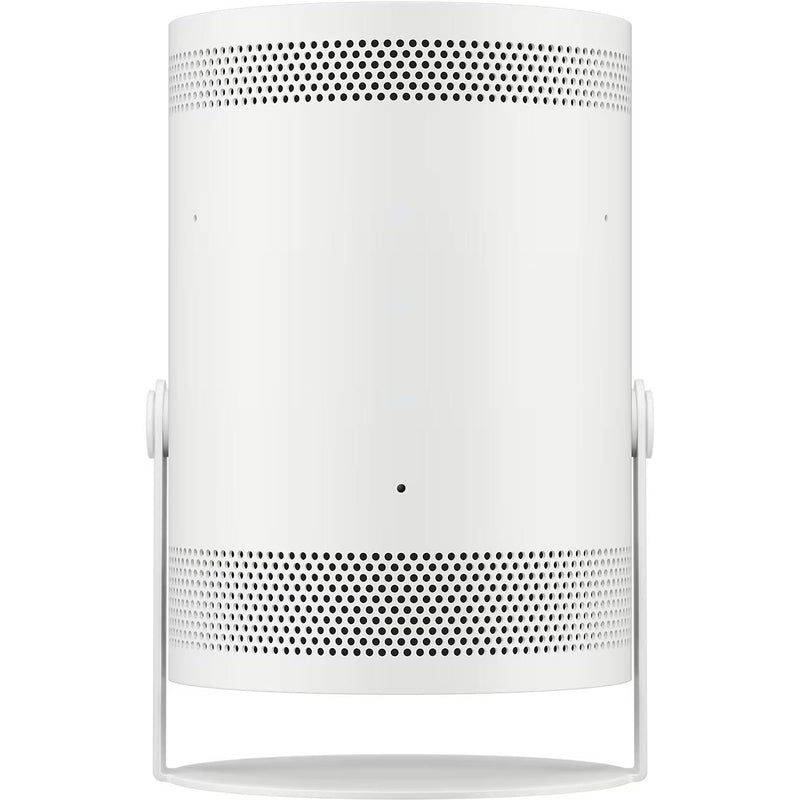 Samsung Projecteur intelligent DEL portable FHD Freestyle SP - LFF3CLAXXZC - Germain Larivière
