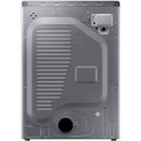 Samsung Sécheuse électrique de 7.5 pi. cu. avec Multi vapeur DVE45B6305P/AC VENTE FINALE - BOITE OUVERTE - VENDU TEL QUEL - Germain Larivière