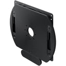 Samsung Support de rotation automatique pour téléviseurs de 55 po à 65 po VG - ARAC43WMT/ZA - Germain Larivière