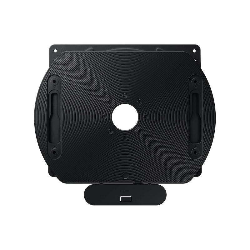 Samsung Support de rotation automatique pour téléviseurs de 55 po à 65 po VG - ARAC43WMT/ZA - Germain Larivière