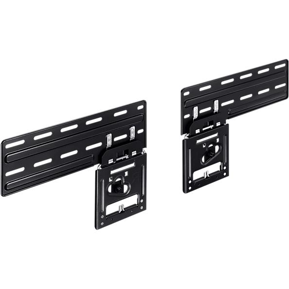 Samsung Support fixe pour téléviseurs de "43 - 85" WMN - B50EB/ZA - Germain Larivière