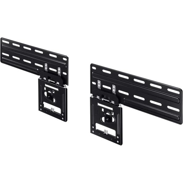 Samsung Support fixe pour téléviseurs de "43 - 85" WMN - B50EB/ZA - Germain Larivière