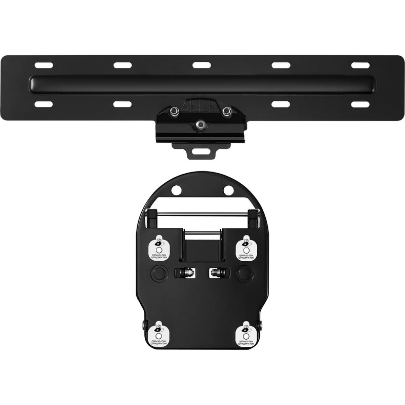 Samsung Support inclinable pour téléviseurs de 49 po à 65 po WMN - M15EB/ZA - Germain Larivière