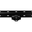 Samsung Support inclinable pour téléviseurs de 49 po à 65 po WMN - M15EB/ZA - Germain Larivière