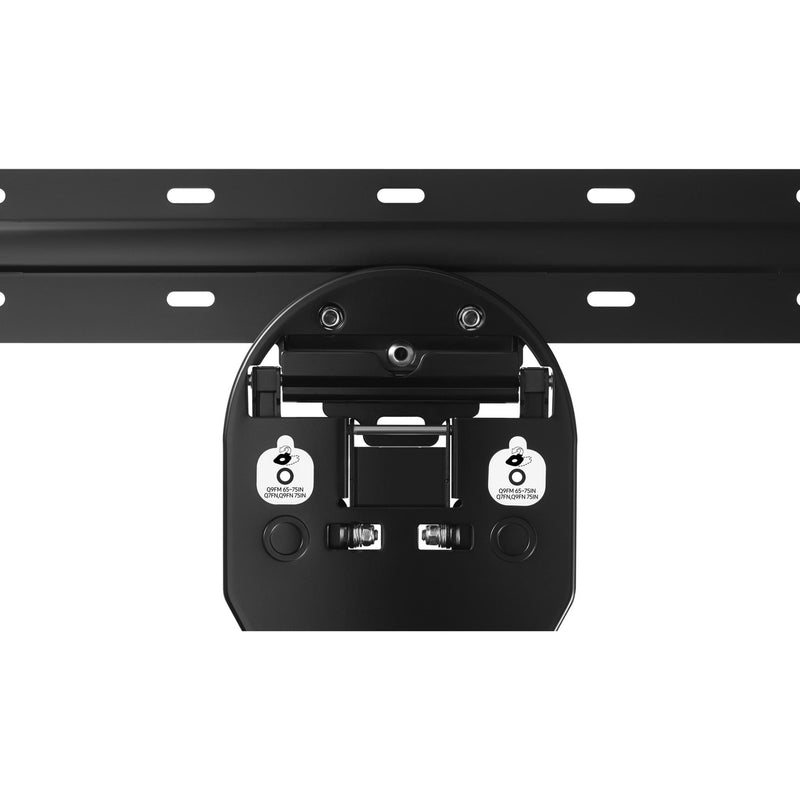 Samsung Support inclinable pour téléviseurs de 49 po à 65 po WMN - M15EB/ZA - Germain Larivière