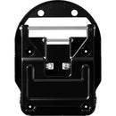 Samsung Support inclinable pour téléviseurs de 49 po à 65 po WMN - M15EB/ZA - Germain Larivière