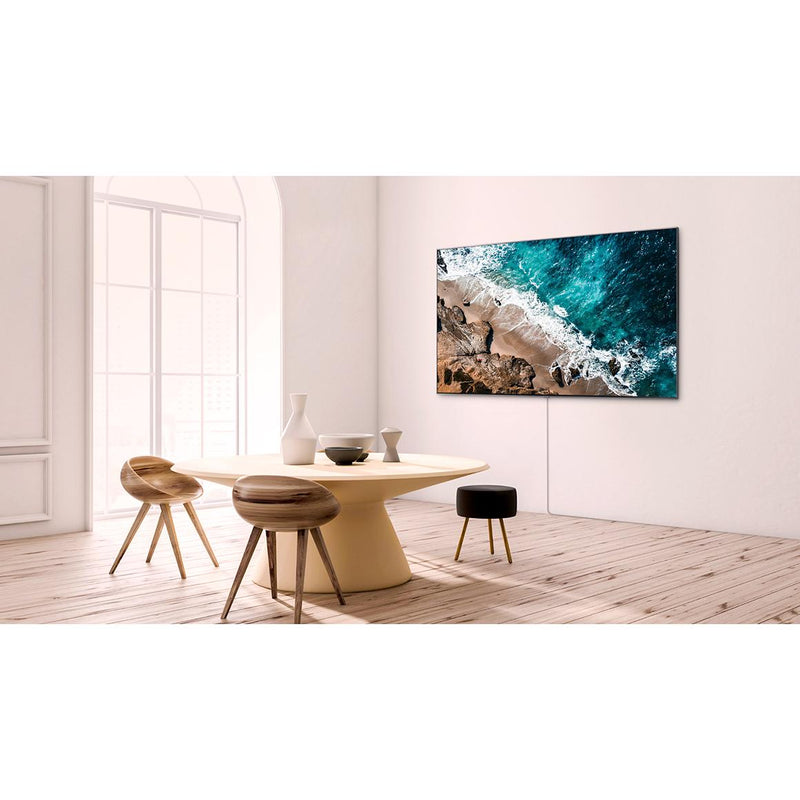 Samsung Support inclinable pour téléviseurs de 49 po à 65 po WMN - M15EB/ZA - Germain Larivière