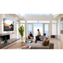 Samsung Support inclinable pour téléviseurs de 49 po à 65 po WMN - M15EB/ZA - Germain Larivière