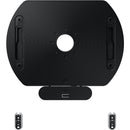 Samsung Support mural VG - ARAB22WMTZA - Germain Larivière