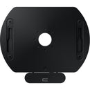 Samsung Support mural VG - ARAB22WMTZA - Germain Larivière