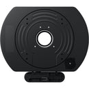 Samsung Support mural VG - ARAB22WMTZA - Germain Larivière