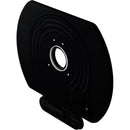 Samsung Support mural VG - ARAB22WMTZA - Germain Larivière