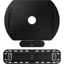 Samsung Support mural VG - ARAB22WMTZA - Germain Larivière