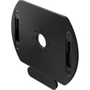 Samsung Support mural VG - ARAB22WMTZA - Germain Larivière