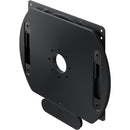 Samsung Support mural VG - ARAB43WMTZA - Germain Larivière