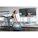 Samsung Support pour téléviseurs de 43 po à 55 po / 55 po - 65 po WMN - B05FB/ZA - Germain Larivière