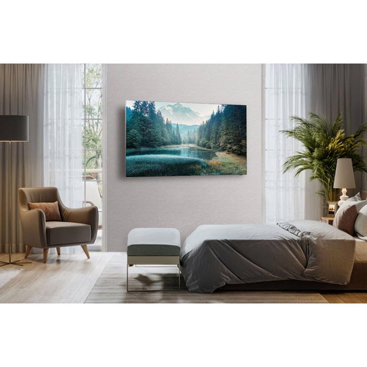 Samsung Support pour téléviseurs de 58 po à 75 po WMN - B16FB/ZA - Germain Larivière