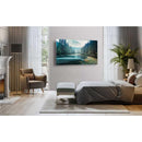 Samsung Support pour téléviseurs de 82 po à 85 po WMN - B30FB/ZA - Germain Larivière