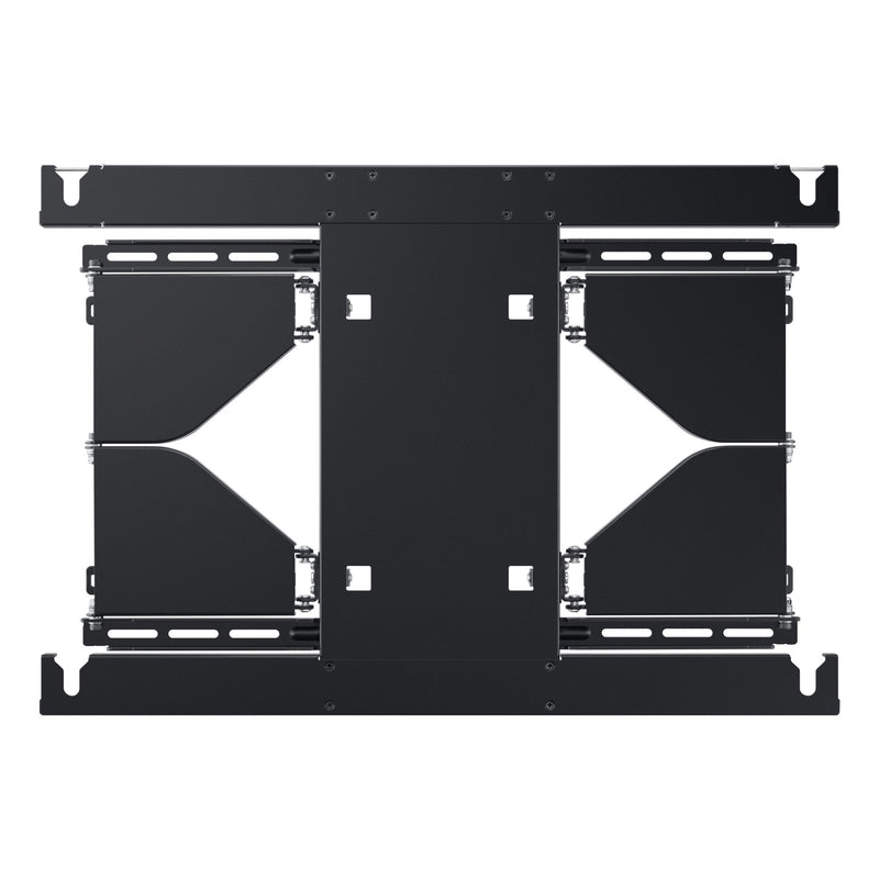 Samsung Support pour téléviseurs de 82 po à 85 po WMN - B30FB/ZA - Germain Larivière
