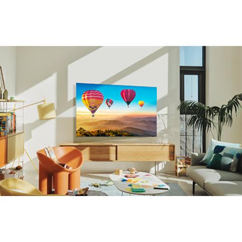 Samsung Support pour téléviseurs de 82 po à 85 po WMN - B30FB/ZA - Germain Larivière