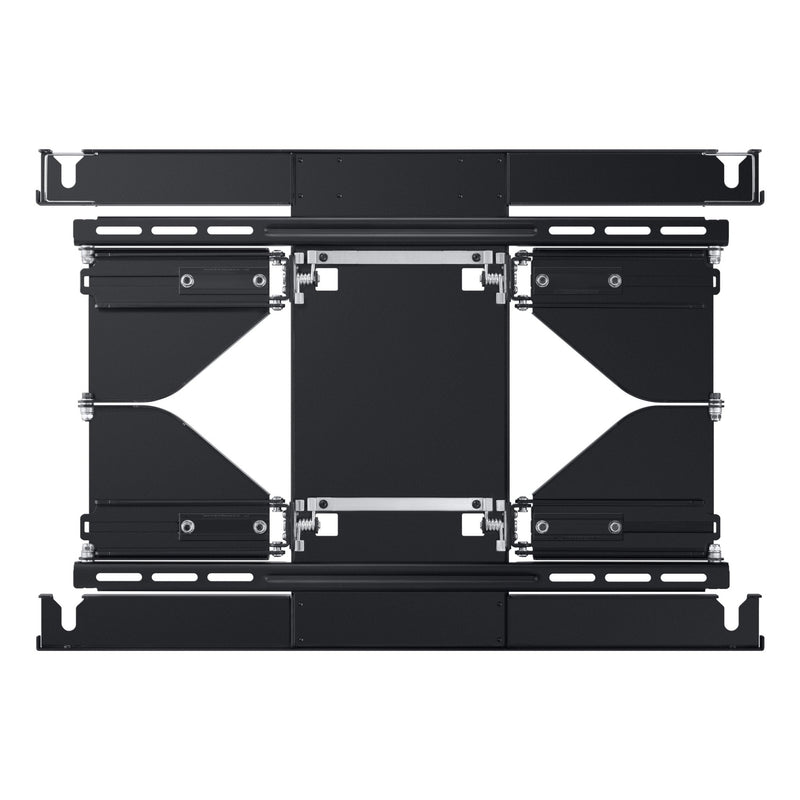 Samsung Support pour téléviseurs de 82 po à 85 po WMN - B30FB/ZA - Germain Larivière