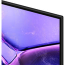 Samsung Téléviseur intelligent Crystal UHD 4K de 70 pouces UN70U8000FFXZC - Germain Larivière
