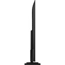 Samsung Téléviseur intelligent Crystal UHD 4K de 70 pouces UN70U8000FFXZC - Germain Larivière