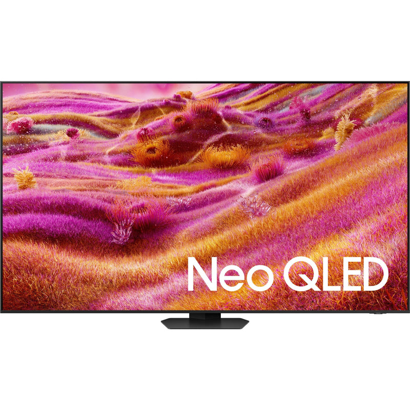 Samsung Téléviseur intelligent Neo QLED 4K de 55 pouces QN55QN90FAFXZA - Germain Larivière