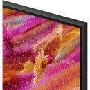 Samsung Téléviseur intelligent Neo QLED 4K de 65 pouces QN65QN90FAFXZC - Germain Larivière