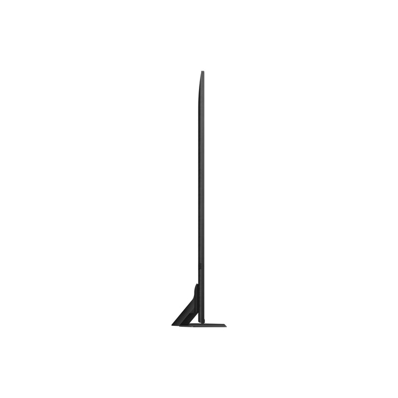 Samsung Téléviseur intelligent Neo QLED 4K de 65 pouces QN65QN90FAFXZC - Germain Larivière