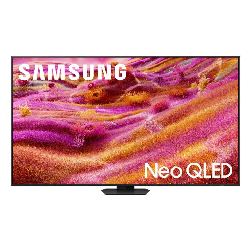 Samsung Téléviseur intelligent Neo QLED 4K de 65 pouces QN65QN90FAFXZC - Germain Larivière