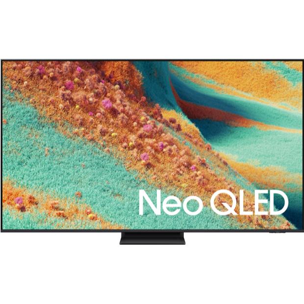 Samsung Téléviseur intelligent Neo QLED HDR UHD 4K de 85 pouces QN85QN85FAFXZC - Germain Larivière