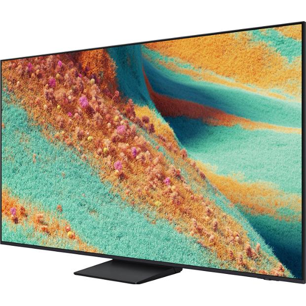 Samsung Téléviseur intelligent Neo QLED HDR UHD 4K de 85 pouces QN85QN85FAFXZC - Germain Larivière