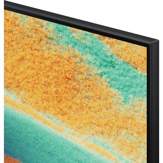 Samsung Téléviseur intelligent Neo QLED HDR UHD 4K de 85 pouces QN85QN85FAFXZC - Germain Larivière