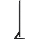 Samsung Téléviseur intelligent Neo QLED HDR UHD 4K de 85 pouces QN85QN85FAFXZC - Germain Larivière