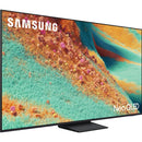 Samsung Téléviseur intelligent Neo QLED HDR UHD 4K de 85 pouces QN85QN85FAFXZC - Germain Larivière