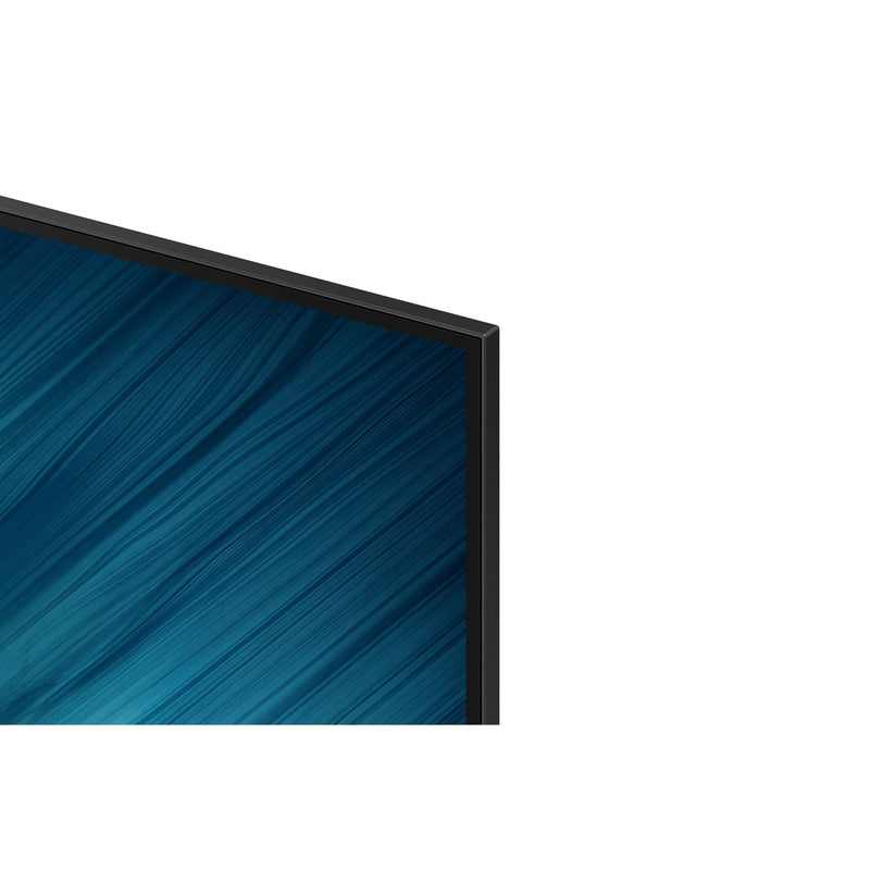 Samsung Téléviseur intelligent OLED 4K de 55 pouces QN55S95FAFXZA - Germain Larivière