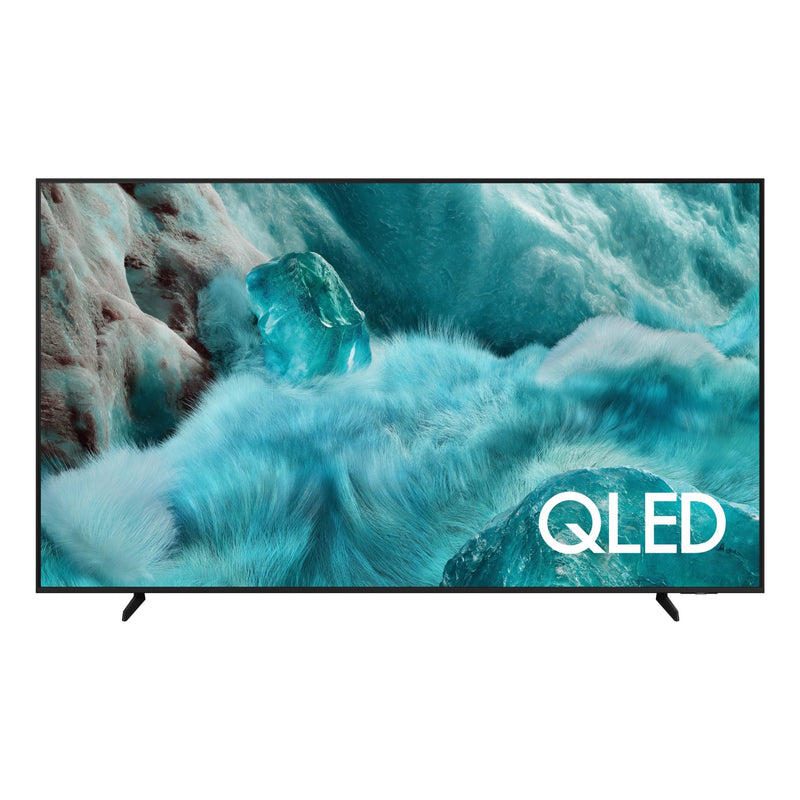 Samsung Téléviseur intelligent QLED 4K de 55 pouces QN55Q7FAAFXZC - Germain Larivière