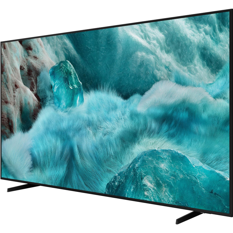 Samsung Téléviseur intelligent QLED 4K de 55 pouces QN55Q7FAAFXZC - Germain Larivière