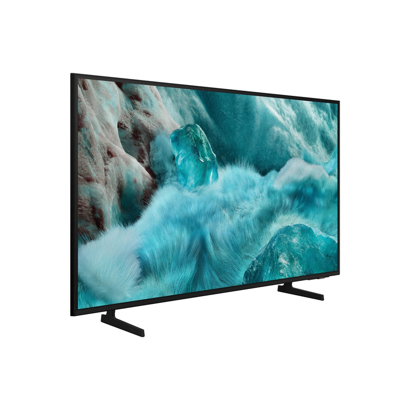 Samsung Téléviseur intelligent QLED 4K de 55 pouces QN55Q7FAAFXZC - Germain Larivière