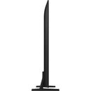 Samsung Téléviseur intelligent QLED 4K de 55 pouces QN55Q7FAAFXZC - Germain Larivière